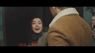 Где моё кольцо - Трейлер фильма ⁄ В кино с 9 апреля 2020 года/ Айкын Толепберген, Рустем Жаныаманов.