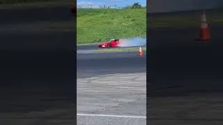 #ThompsonSpeedway #LockCityDrift #StaggeredMotorsportsFestival