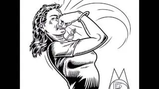 Moderat  - A New Error