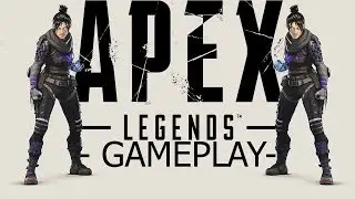 GAMEPLAY#4