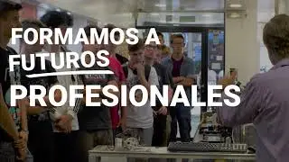 Boloberry - Fabricantes de Impresoras 3D