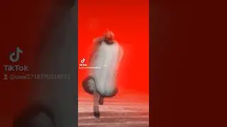 5 апреля 2024 г.