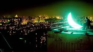 БЛАТАТА // TRUEтень & Гио Пика – Гори-гори // BLATATA
