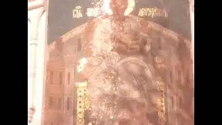 Лобное Место...России.
