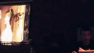 Пьер Жозеф Прудон: философия против нищеты (1)
