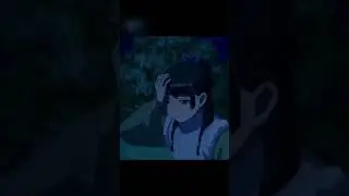 ПОГРЕЙ МЕНЯ ЕЩЁ НЕМНОГО🥰😌