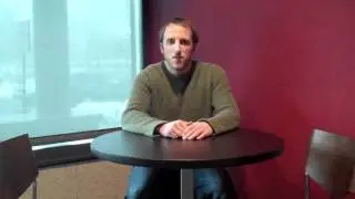 Intro to Growing Your Money