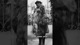 Ravel’s Military Service During WW1 #ravel #classicalmusic #history