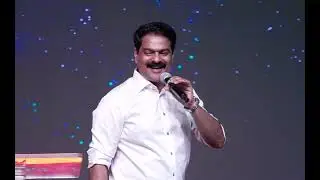 Yuddamu Yehovade Song By Bro. Anil Kumar in Kingdom Brigade | AWE Ministries