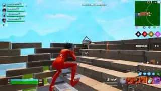 INSANE SNIPE‼️💥
