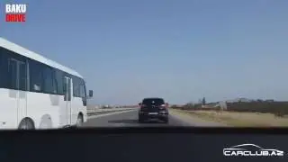 Baku Quba