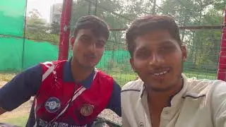 Raj bhai  bhot khush hai 😁