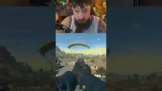 Well this is awkward