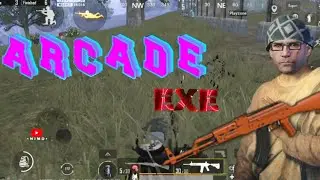Arcade.Exe