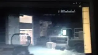 Gb proof