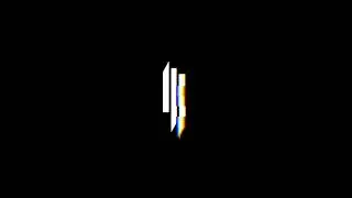 Skrillex Unreleased Mix Vol. I