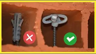 ✅ Como arreglar tarugo flojo