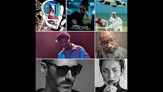 The Overlooked Tracks Podcast - Episode #72 - "Speaking in Tongues”