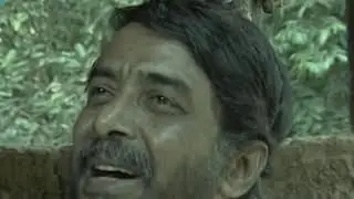 গ্রাম বাংলার নাটক কানাই দা   kanai Da   Arman Parvez Murad   Bangla Natok