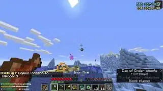 8:48