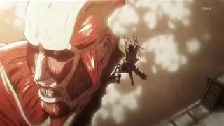 KanColle Opening but WAIT WHAT?