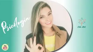#Psicologia #profesional #Colombia