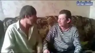 ДРАКИ | АЛКАШИ | ПОДБОРКА 2018 | РУКОПАШНЫЙ БОЙ