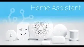 Come integrare gateway Xiaomi e Xiaomi Smart Plug WiFi in Home Assistant