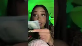 #asmr
