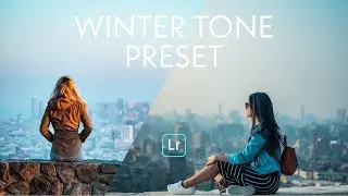 Photo editing tutorial using lightroom mobile #editing #tutorial #lightroom