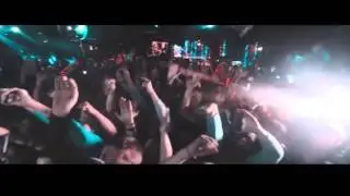 Billy Milligan Хочу Ад