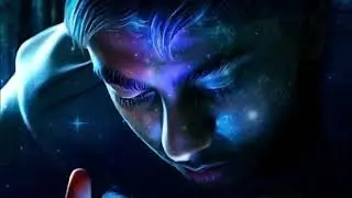 GTVNA - when i think about you