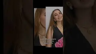 #цветы