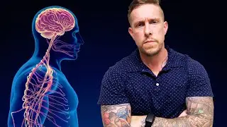 My Mental Heath & Story