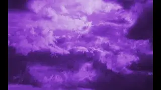 Виктор Цой - Война (phonk remix)