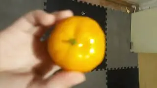 очень большые