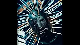 (FREE) Scarlxrd x Slipknot x Trap Metal Type Beat - 