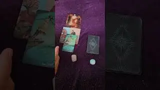 Que dice la voz de su alma ✨️ Tarot Interactivo #nelystarot #tarotamor #Tarotinteractivo #tarothoy
