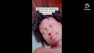 mamoute toutou remake compil