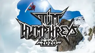 Tim Humphreys - Full Part 2020