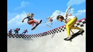 promo codes in vans world