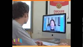 Why subscribe to financialfootprint.com