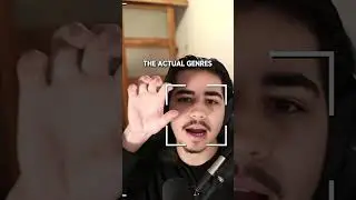 The algorithm changes but the beat selling game always stays the same @diegotorresbiz