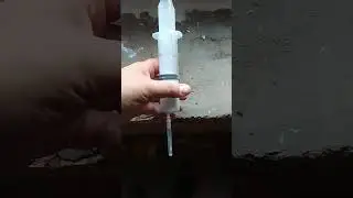 Я надеюсь полезный совет