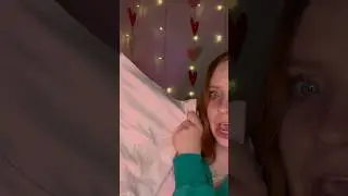 ASMR Sassy Lululemon Employee Checks You Out