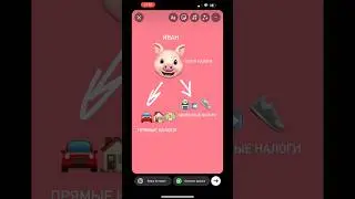 ОБЩЕСТВОЗНАНИЕ СО 🐷 ТГК: ЕГОР КАНТ - ОБЩЕСТВОЗНАНИЕ ОГЭ #огэ #обществознание #обществознаниеогэ