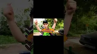 Хотите 2 часть??? #tiktok #юмор #cat