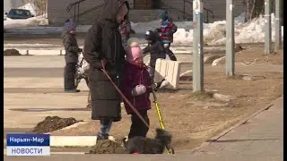 ПЕРЕРАСЧЕТ ВЫПЛАТ НА ДЕТЕЙ С 3 ДО 7 ЛЕТ