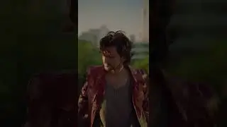 Zindagi thi ~ Darshan Raval 👍🤗| #shorts #darshanraval