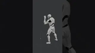 The more the merrier!🕺💃｜Multi-person motion capture from Plask